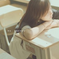 香港二四六开奖结果开奖记录图片